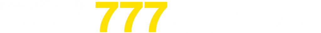 Plataforma 79bet - Realsbet