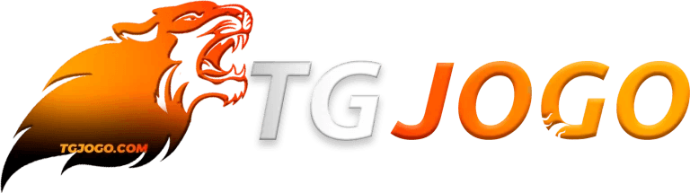 Jogos virtuais betano - Club777