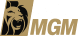 7696bet com - 001bet