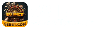 Bety365 - 88b