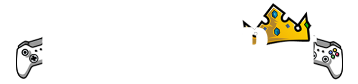 Tabela completa série a - Abcbet