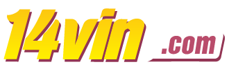 Be365 - Aa123