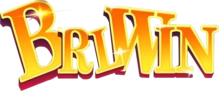 Www 365 - Boxswin