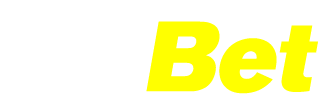 Blaze demo grátis - 888brl