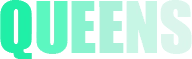 Live sports betting - 6171bet