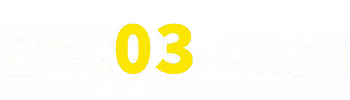 Rtp popbra - Abcbet